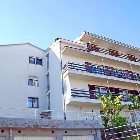 With Wifi - Volosko, - 13300 Opatija